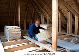 Best Batt and Roll Insulation  in USA